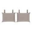 Forte Оббивка, ERXU01-X157 - Home Club, Зображення 6