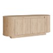 Forte Тв-тумба, CHKT221-D136 - Home Club, изображение 3