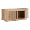 Forte Тв-тумба, CHKT221-D136 - Home Club, изображение 5