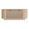 Forte Тв-тумба, CHKT221-D136 - Home Club, изображение 9
