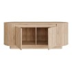 Forte Тв-тумба, CHKT221-D136 - Home Club, изображение 13