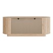 Forte Тв-тумба, CHKT221-D136 - Home Club, изображение 18
