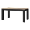 Forte Раскладной стол, TBLT7016-Q375 - Home Club, изображение 6