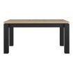 Forte Раскладной стол, TBLT7016-Q375 - Home Club, изображение 7