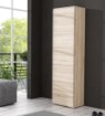 Forte Гардероб, CMBS71-D30 - Home Club