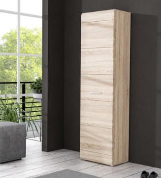 Forte Шкаф, CMBS71-D30 - Home Club