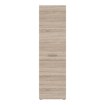 Forte Гардероб, CMBS71-D30 - Home Club, зображення 2