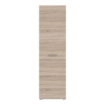 Forte Шкаф, CMBS71-D30 - Home Club
