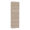 Forte Гардероб, CMBS71-D30 - Home Club, зображення 10