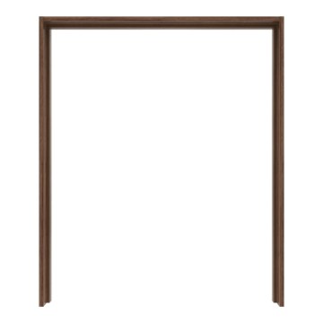 Forte Окантовочные планки, RDNZ02-D53 - Home Club