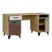Forte Письменный стол, RVXB221-Q364 - Home Club, изображение 5