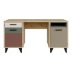 Forte Письменный стол, RVXB221-Q364 - Home Club, изображение 10