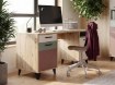 Forte Письменный стол, RVXB221-Q364 - Home Club, изображение 11