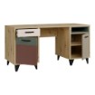 Forte Письменный стол, RVXB221-Q364 - Home Club, изображение 15