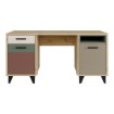 Forte Письменный стол, RVXB221-Q364 - Home Club, изображение 20
