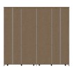 Forte Шкаф для одежды, ERXS941-M482 - Home Club, изображение 11