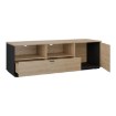 Forte Тв-тумба, MNKT133-Q374 - Home Club, изображение 6