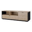 Forte Тв-тумба, MNKT133-Q374 - Home Club, изображение 9