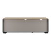 Forte Тв-тумба, MNKT133-Q374 - Home Club, изображение 10