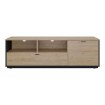 Forte Тв-тумба, MNKT133-Q374 - Home Club, изображение 11
