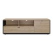 Forte Тв-тумба, MNKT133-Q374 - Home Club, изображение 14