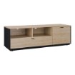 Forte Тв-тумба, MNKT133-Q374 - Home Club, изображение 15