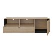 Forte Тв-тумба, MNKT133-Q374 - Home Club, изображение 16