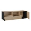 Forte Тв-тумба, MNKT133-Q374 - Home Club, изображение 17