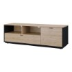 Forte Тв-тумба, MNKT133-Q374 - Home Club, изображение 20