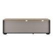 Forte Тв-тумба, MNKT133-Q374 - Home Club, изображение 21