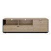 Forte Тв-тумба, MNKT133-Q374 - Home Club, изображение 22