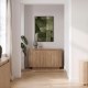 Forte Комод, CHKK221-D136 - Home Club