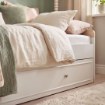 Forte Каркас ліжка, PNTL3203-Q214 - Home Club, Зображення 15