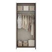 Forte Шкаф для одежды, PNPS927-Q404 - Home Club, изображение 7