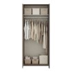 Forte Шкаф для одежды, PNPS927-Q404 - Home Club, изображение 18