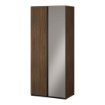 Forte Шкаф для одежды, PNPS927-Q404 - Home Club, изображение 21