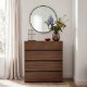 Forte Комод, PNPK312-Q404 - Home Club