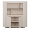 Forte Стелаж, CHKR621-U60 - Home Club, изображение 4