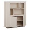 Forte Стелаж, CHKR621-U60 - Home Club, изображение 5