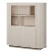 Forte Стелаж, CHKR621-U60 - Home Club, изображение 8