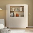 Forte Стелаж, CHKR621-U60 - Home Club, изображение 10