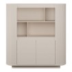 Forte Стелаж, CHKR621-U60 - Home Club, изображение 11