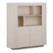 Forte Стелаж, CHKR621-U60 - Home Club, изображение 12