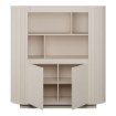 Forte Стелаж, CHKR621-U60 - Home Club, изображение 13