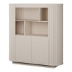 Forte Стелаж, CHKR621-U60 - Home Club, изображение 17