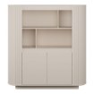 Forte Стелаж, CHKR621-U60 - Home Club, изображение 18