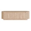 Forte Тв-тумба, CHKT231-D136 - Home Club, изображение 2