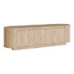 Forte Тв-тумба, CHKT231-D136 - Home Club, изображение 3