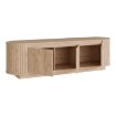 Forte Тв-тумба, CHKT231-D136 - Home Club, изображение 5