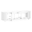 Forte Тв-тумба, CHKT231-D136 - Home Club, изображение 7